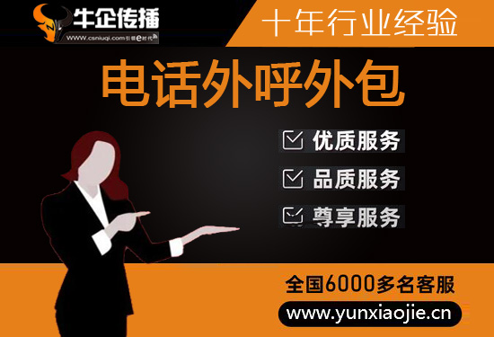苏州电商客服公司